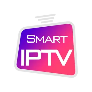 Smart TV streaming screen compatiblity