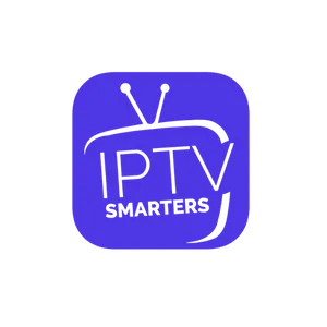 Firestick streaming receiver compatibility