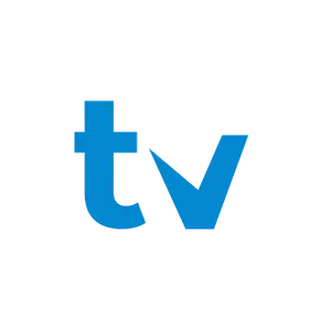 Android TV media box receiver