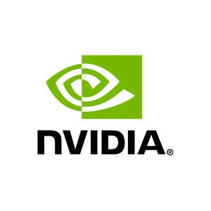 Tablet media player compatibility