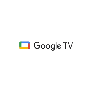 Android phone media player compatibility