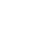 Radio stations icon