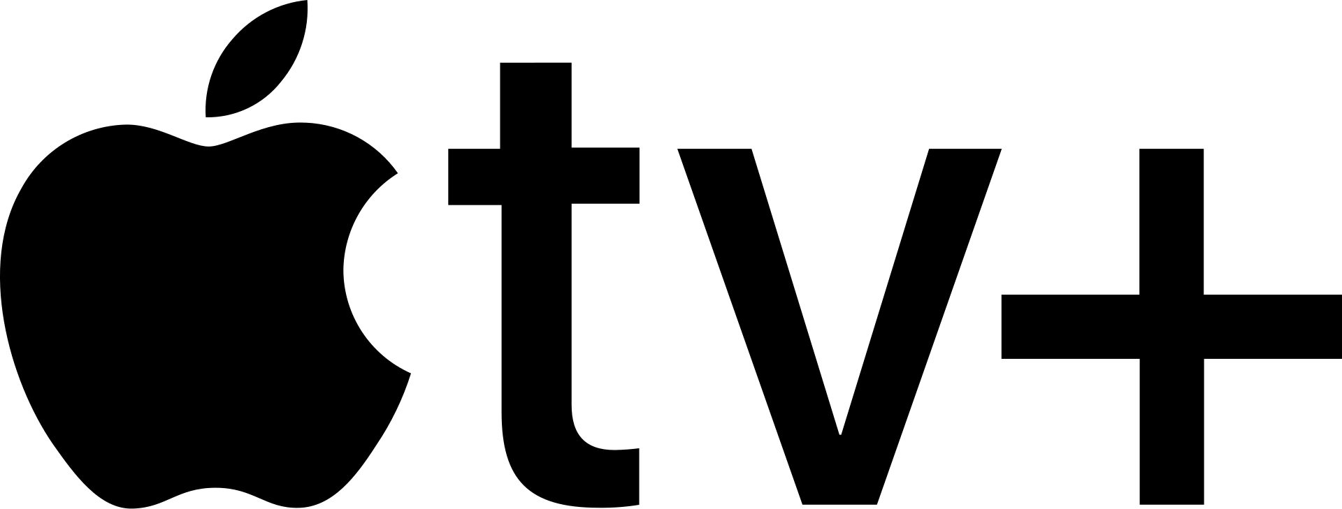 IPTV application logo 1
