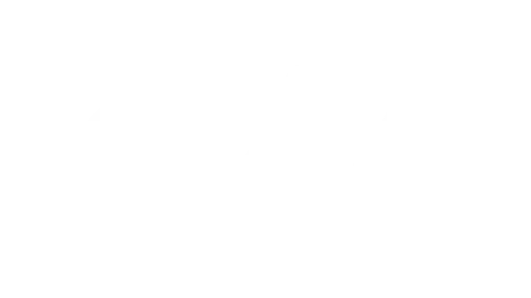IPTV channel logo 1