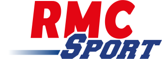 IPTV application logo 10