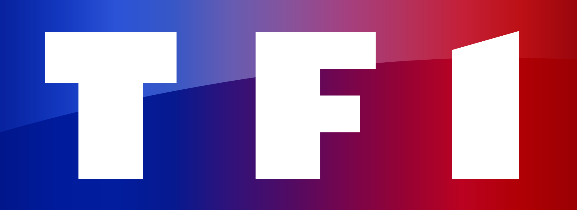 IPTV application logo 11