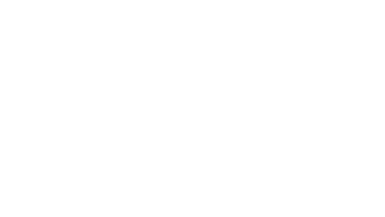 IPTV channel logo 11