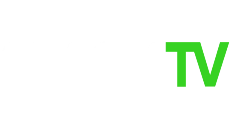 IPTV channel logo 13