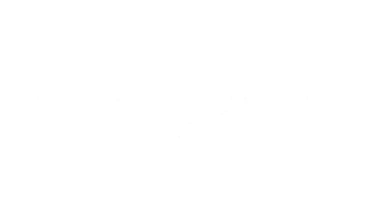 IPTV channel logo 14