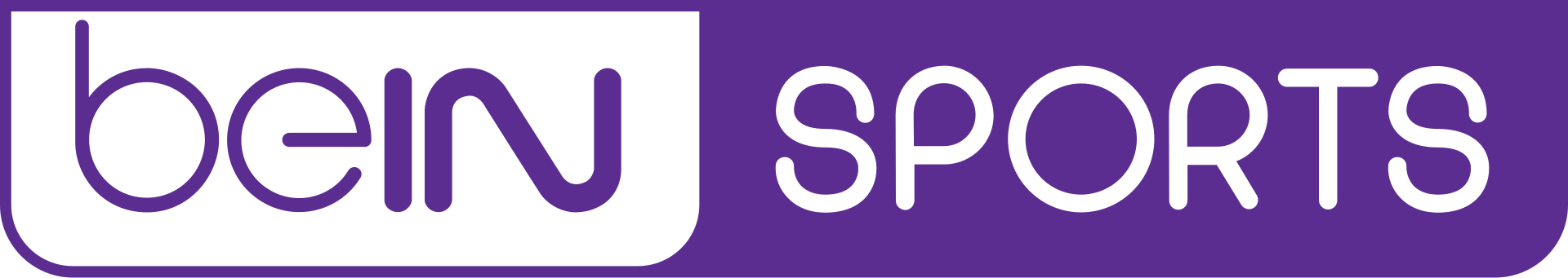 IPTV application logo 2