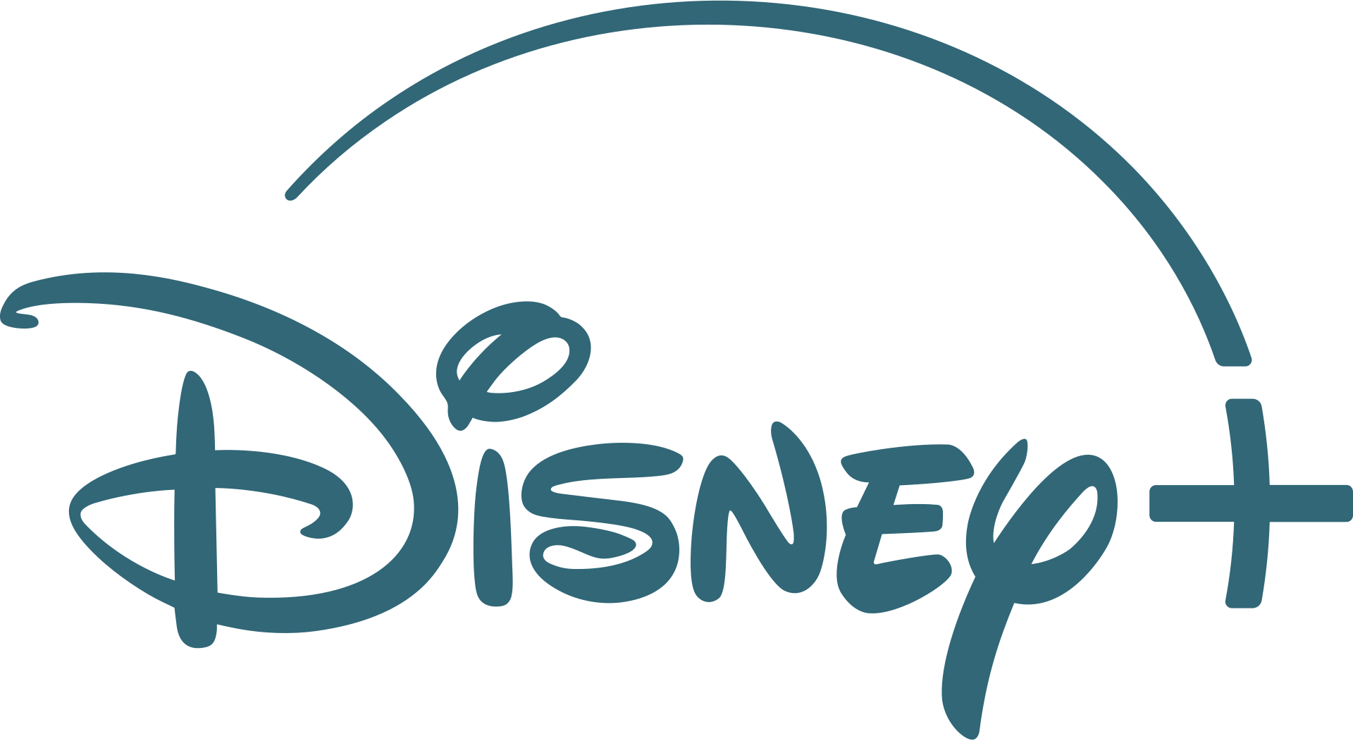 IPTV application logo 4