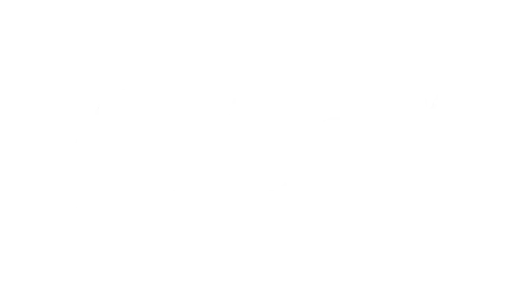 IPTV channel logo 4