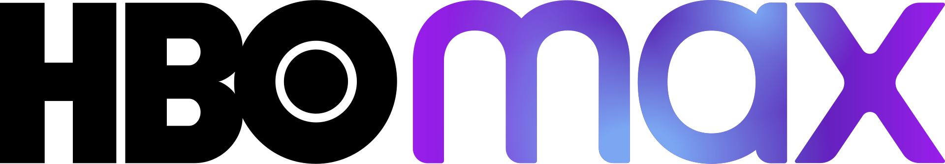 IPTV application logo 5