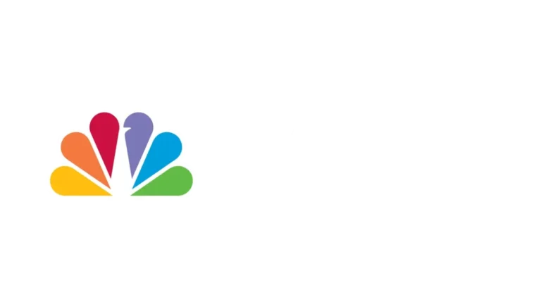 IPTV channel logo 5