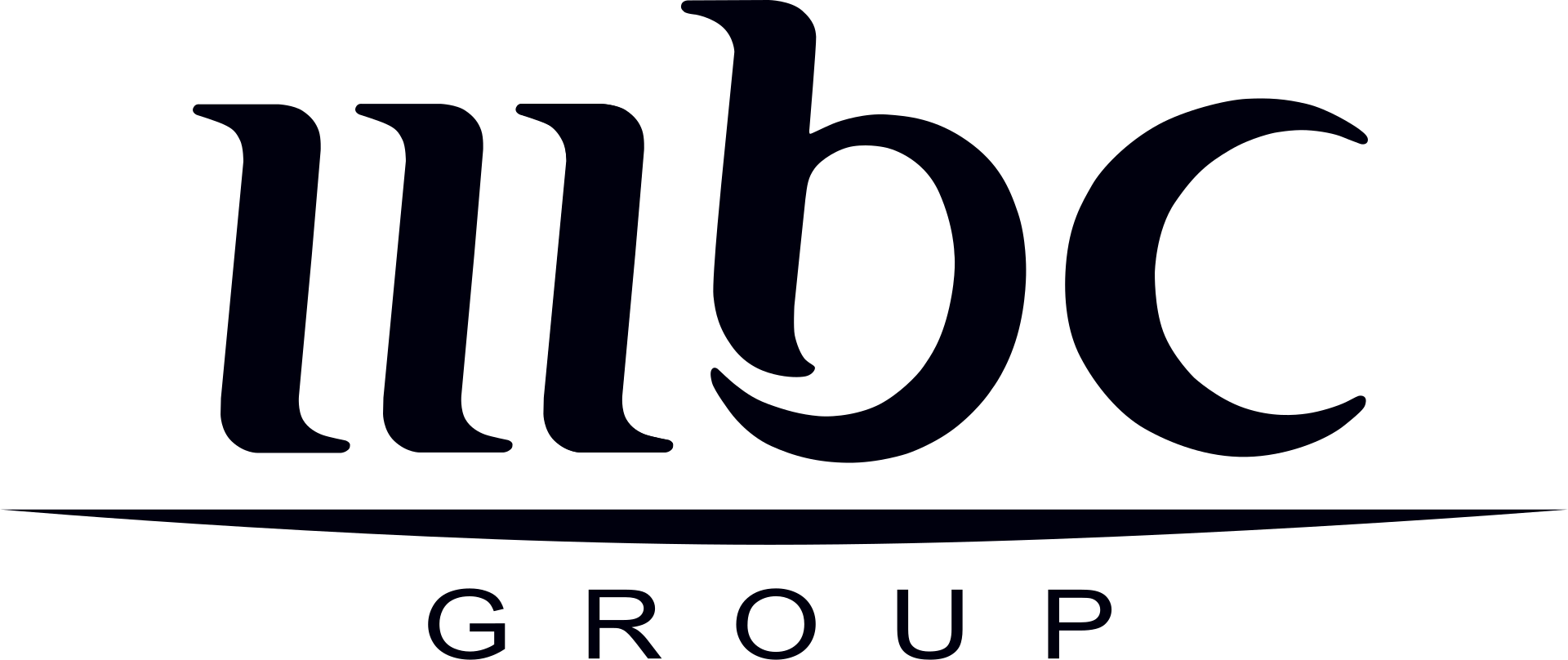 IPTV application logo 6