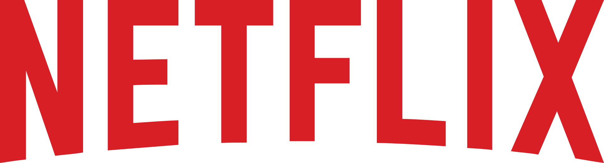IPTV application logo 7