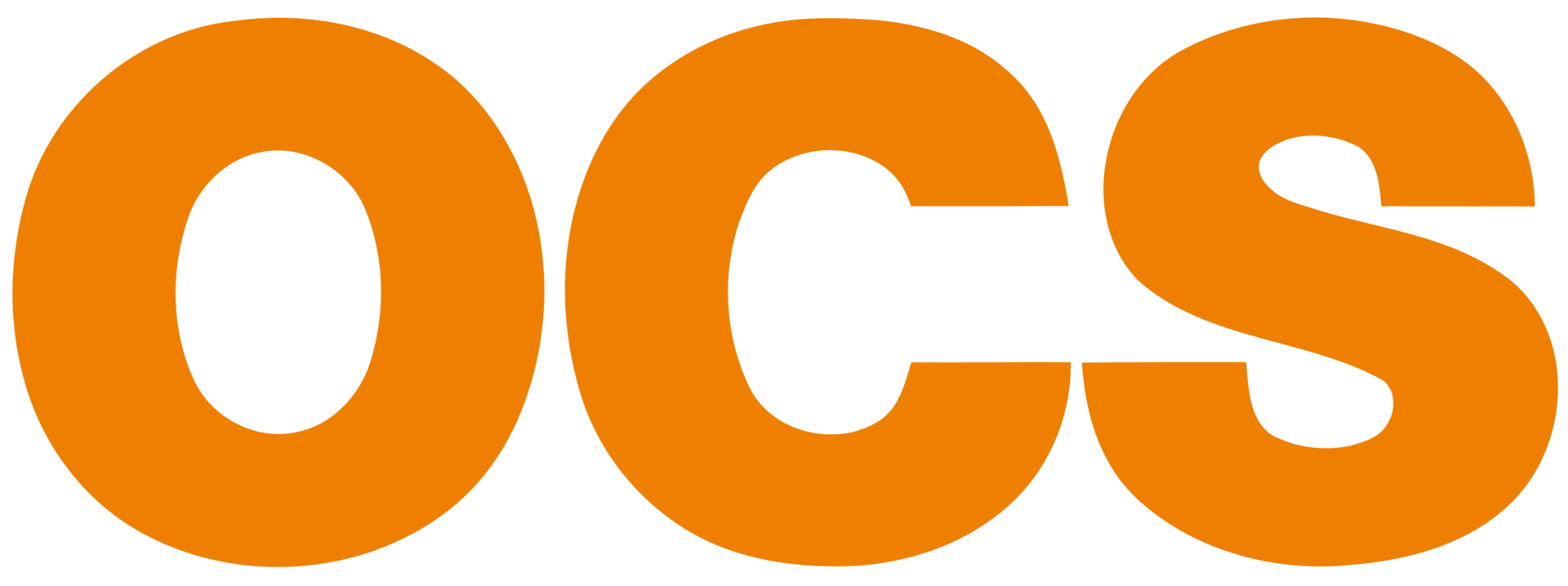 IPTV application logo 8