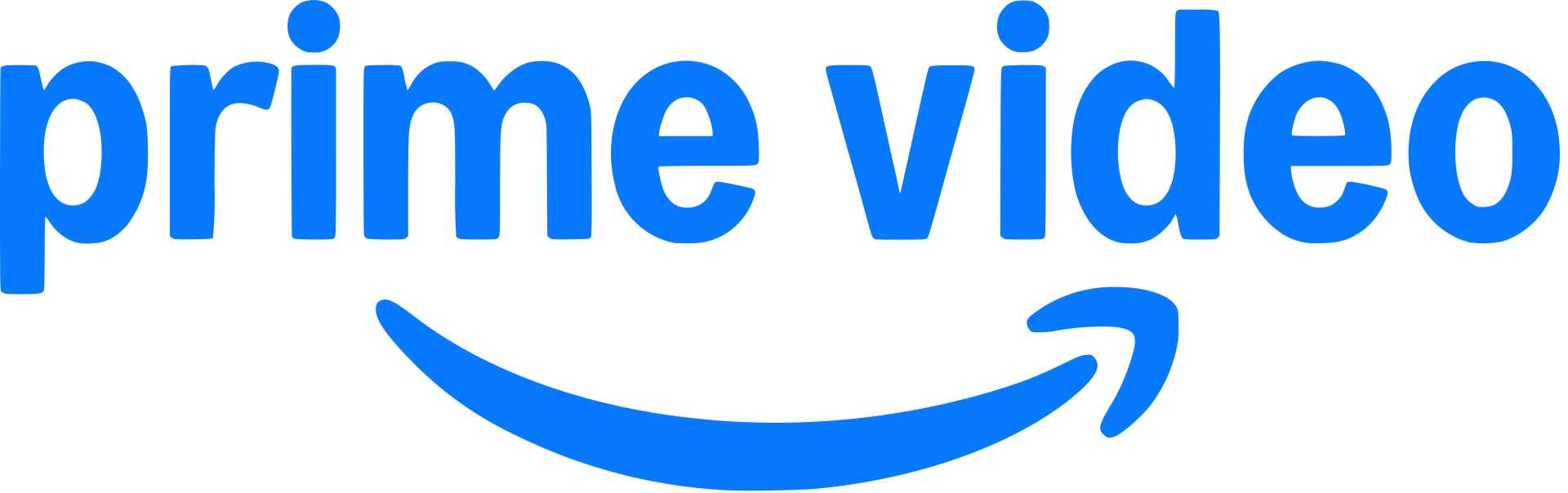 IPTV application logo 9