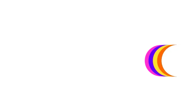 IPTV channel logo 9