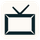 waveiptv logo