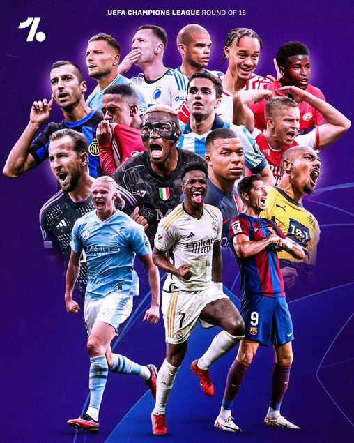 Live football match on waveiptv