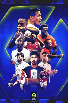 Live athletic sports competition