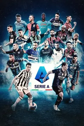 Live sports event broadcast screen